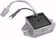 Replacement Voltage Regulator For Briggs & Stratton 691185, 394890, 393374