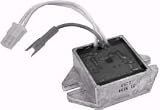 Replacement Voltage Regulator For Briggs and Stratton # 393374 394890 691185