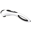 Prosepra PL008 Massager Penguin Percussion Infra Red Heating