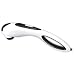 Prosepra PL008 Massager Penguin Percussion Infra Red Heating