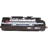 Compatible High Quality HP Color Q7563A Laser Toner 1 Year Warranty 21fTp5kjzqL. SL160 Compatible High Quality HP Color Q7563A Laser Toner 1 Year Warranty