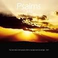 Psalms 2010 Plato Wall