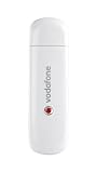 Vodafone K3565 Huawei Refresh White PrePay Broadband USB Dongle