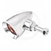 HEADWINDS 1-3/8`` VAMP ROCKET T-SIG 31900VCAP