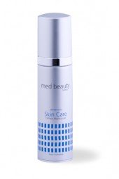 Med Beauty Swiss preventive Skin Care Oilfree Moisturizer 50ml Preisvergleich