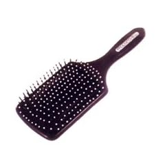 Paul Mitchell Paddle Brush 427 Brush