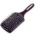 Paul Mitchell Paddle Brush 427 Brush