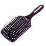 Paul Mitchell Langhaarbrste 427 Paddle Brush