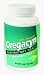 Oregacyn Respitory Health - 30 - VegCap