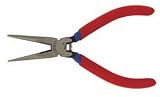Cooper Hand Tools Crescent 6546SCN 6 5/8in Long Chain Noseside Cutting Sld Pliers 21fTueX5PnL. SL160 Cooper Hand Tools Crescent 6546SCN 6 5/8in Long Chain Noseside Cutting Sld Pliers