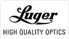 Luger MZ 5-15x17 Monocular
