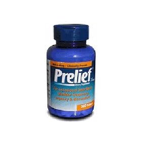 Prelief AKPHARMA PRELIEF