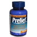 Prelief AKPHARMA PRELIEF