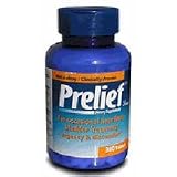 Prelief AKPHARMA PRELIEF