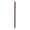 Lord & Berry Ultimate Lipliner Plum