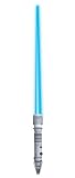 Buy : Star Wars Clone Wars Plo Koon Lightsaber