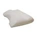Snore-No-More Pillow