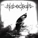 Hatecraft-Lost Consolation