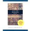 Macroeconomics