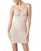 Slim Cognito Shaping Full Slip