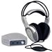 Kopfh�rer mit Verst�rker 5.1 Kanal Home Theater FA-3007