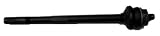 Produkt-Bild: AUTEK Spurstangenkopf li VW TRANSPORTER 2.4D 2.5 1.9D 1.9TD 2.5TDISyncro 2.4DSyncro 2.5Syncro 2.0