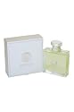 Versace Signature by Versace, 3.4 oz Eau De Parfum Spray for women