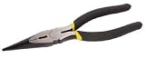 Columbian by Wilton 5 Long Nose Pliers 31825 21fU1brokrL. SL160 Columbian by Wilton 5 Long Nose Pliers 31825