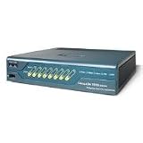 Cisco 5505 VPN Appliance - CISCO ASA5505-U-AIP5P-K9