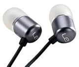 Review ULTIMATE EARS super.fi 4 vi / ULTIMATE EARS Super.fi 4vi Earphones for iPhone