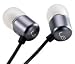 ULTIMATE EARS Super.fi 4vi Earphones for iPhone