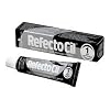 RefectoCil 1 - tiefschwarz 15 ml Augenbrauen- und Wimpernfarbe