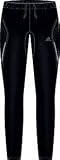 Adidas long Tight W (605560) Damen - 