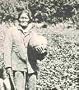 Dateline Fort Bowie: Charles Fletcher Lummis Reports on an Apache War