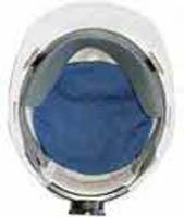 Evaporative Cooling Crown Cooler