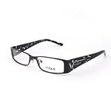 Vogue VO 3660 B eyeglasses