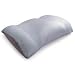 Mogu Small Triple Chamber Bed Pillow