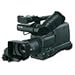 Panasonic HVCHD�J���� AG-HMC75