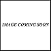 Medeco CT-F40 Tailpiece for Baldwin Images Series