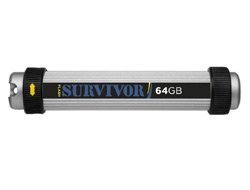 CMFUSBSRVR-64GB