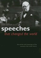 Speeches