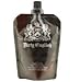 DIRTY ENGLISH by Juicy Couture for MEN: AFTERSHAVE SOOTHER 4.2 OZ