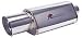 Revolution RT3 Rotary Performance Muffler