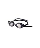 Body Glove RX Swimming Goggles Prescription Swim Glasses