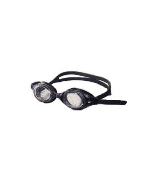 More information about Body Glove RX Swimming Goggles Prescription Swim Glasses, MEDIUM  2.25 to  4.0 Body Glove RX Swimming Goggles Prescription Swim Glasses, MEDIUM  2.25 to  4.0