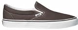 Mens Slip On VN-0EYEESP Vans