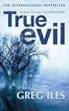 True Evil