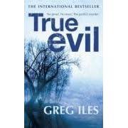 True Evil