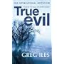 True Evil