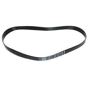 Eureka R Style Belts